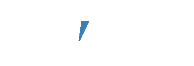 GYMAWARE