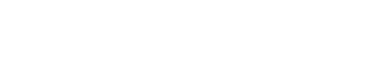 STATSports